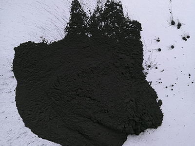 贵州锰酸锂粉
