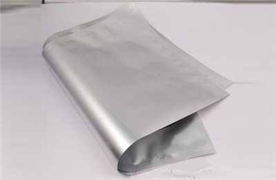 贵州锂电池铝塑膜